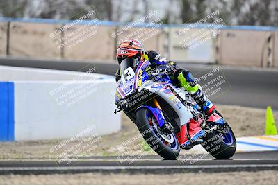 media/Apr-18-2025-TrackDaz (Fri) [[45f5874c44]]/B Group/Session 4 (Turn 6 - Outside)/